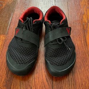 Vivo barefoot shoes 37/7